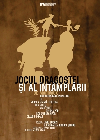 afis-jocul-dragostei-si-al-intamplarii_2.jpg