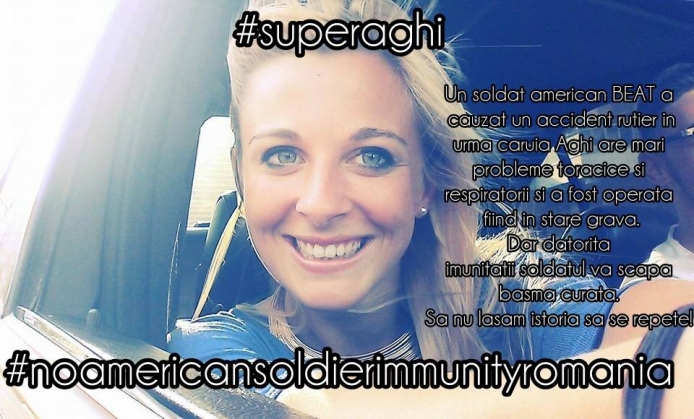 agnes wagner3_188818.jpg