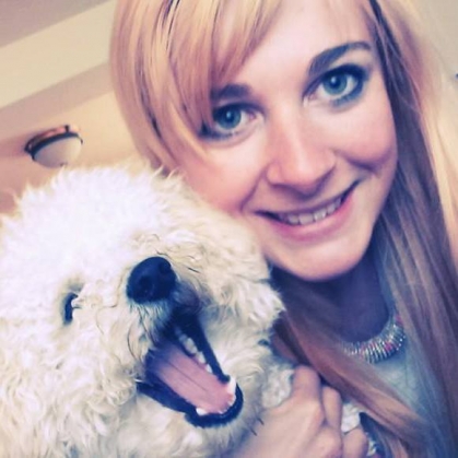 agnes wagner_188816.jpg