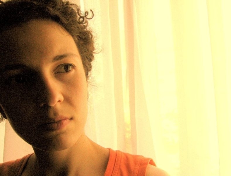 BRAŞOV. Un singur câştigător al premiului „Alexandru Muşina”, mai mulţi poeţi remarcaţi 2 ancadumitrupoeta.jpg