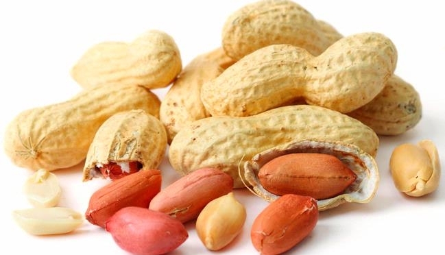 S-a inventat un plasture împotriva alergiilor alimentare 2 arahide.jpg