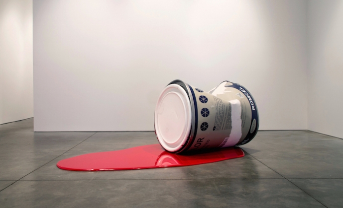 art romuloceldran_art-01_190267.jpg