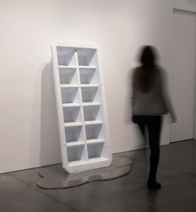 art romuloceldran_art-03_190270.jpg