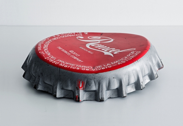 art romuloceldran_art-04_190268.jpg