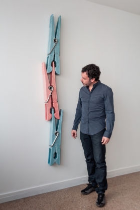 art romuloceldran_art-06_190269.jpg