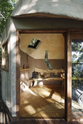 casa in copac 4_190042.jpg