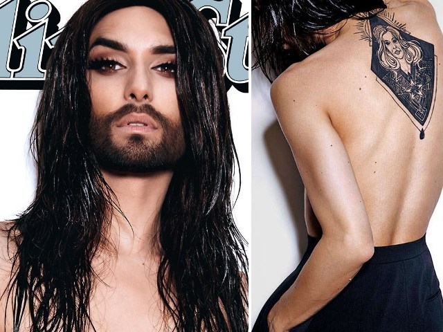 conchita-wurst-topless.jpg