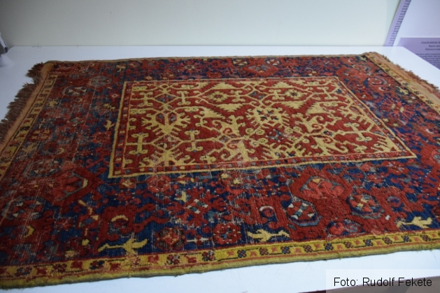covoare otomane Biserica Neagra 05_189782.JPG