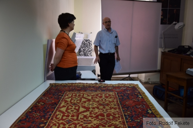 covoare otomane Biserica Neagra 13_189778.JPG