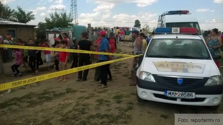 crima constanta_188149.jpg