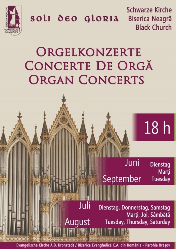 debut-al-stagiunii-concertelor-de-orga-de-la-biserica-neagra
