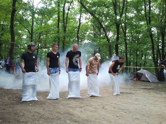 editie 2014 (2)_188854.jpg