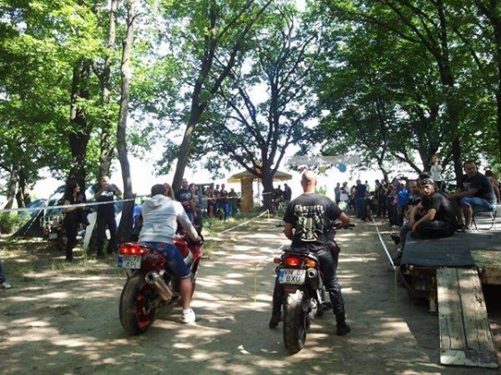 editie 2014 (3)_188856.jpg