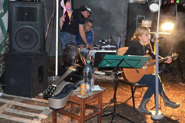 editie 2014 (4)_188855.jpg