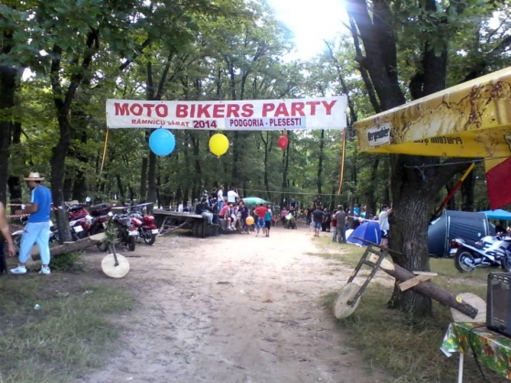 editie 2014 (5)_188858.jpg