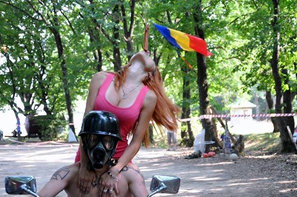 editie 2014 (6)_188857.jpg