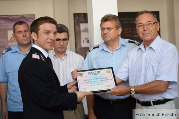 eroi comunitate ISU iul 017_188627.JPG