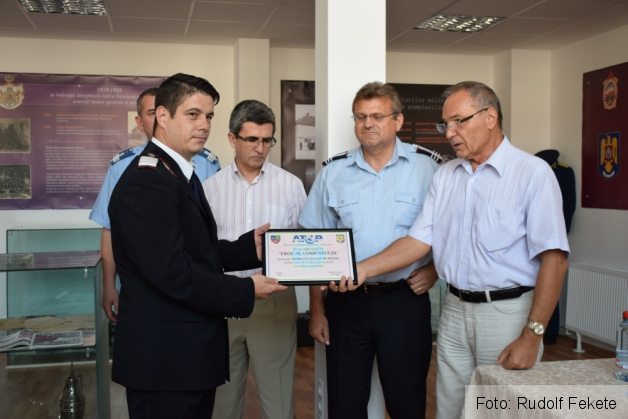 eroi comunitate ISU iul 027_188633.JPG