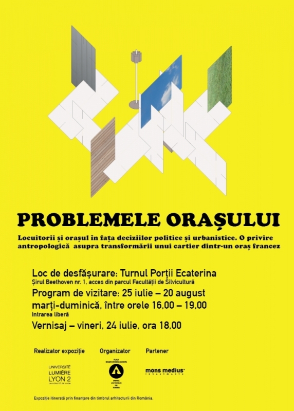 expozitia-problemele-orasului-20716515_2.jpg
