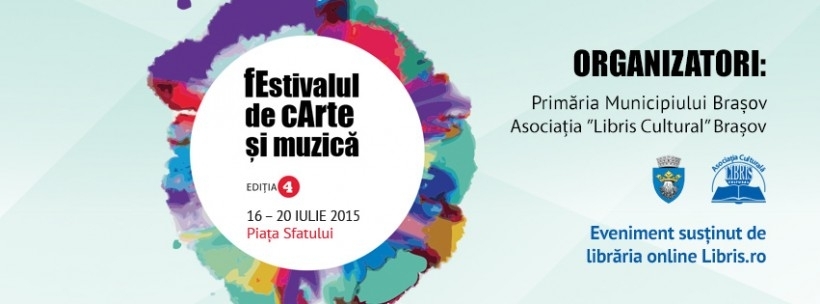 festivaluldecartesimuzica_2.jpg
