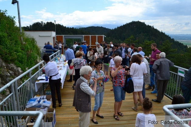 inaugurare lift iul 2015 (10)_188266.JPG