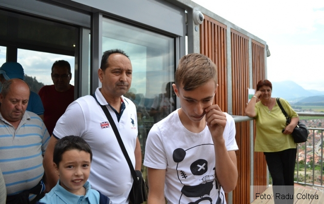 inaugurare lift iul 2015 (11)_188267.JPG