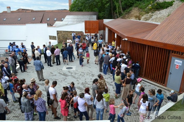 inaugurare lift iul 2015 (13)_188268.JPG