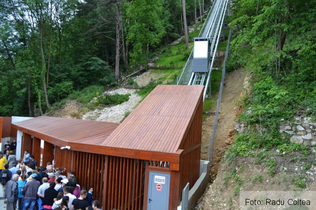 inaugurare lift iul 2015 (1)_188260.JPG