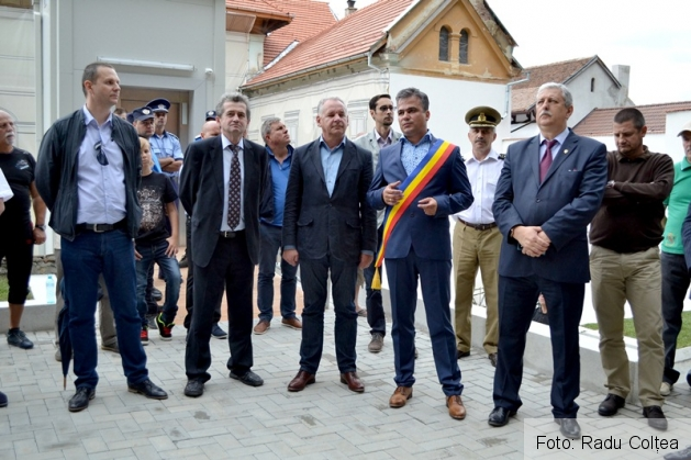 inaugurare lift iul 2015 (2)_188261.JPG