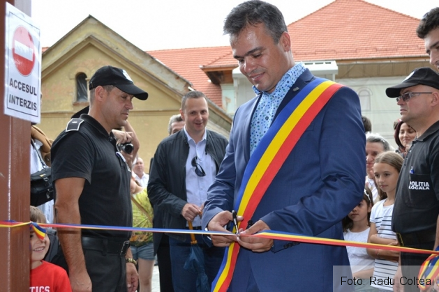 inaugurare lift iul 2015 (3)_188263.JPG