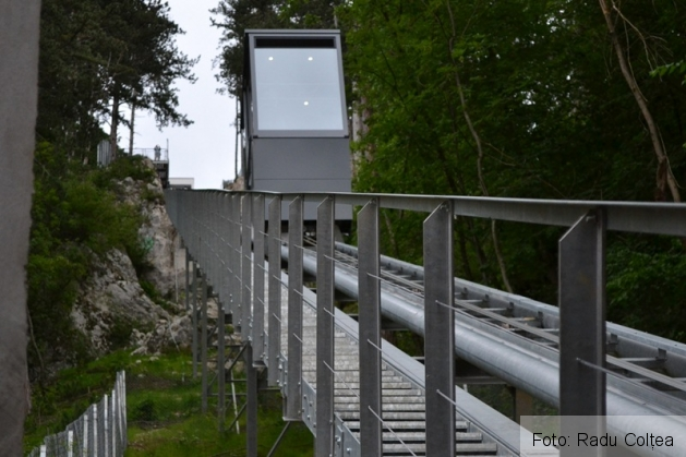 inaugurare lift iul 2015 (4)_188262.JPG