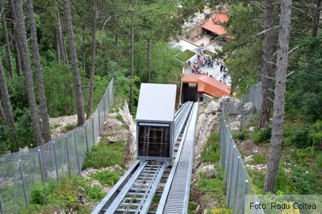 inaugurare lift iul 2015 (5)_188264.JPG