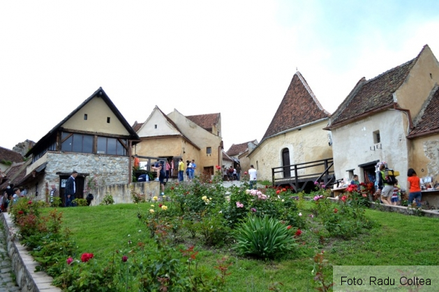 inaugurare lift iul 2015 (6)_188265.JPG