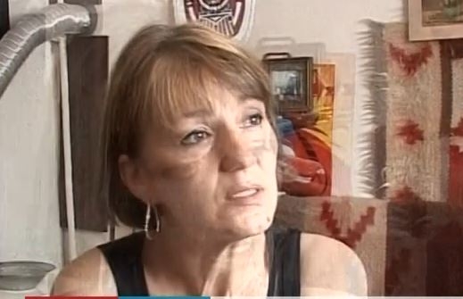 mama baiat_188977.JPG