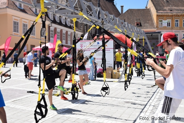 miscarea face bine 02_189025.JPG