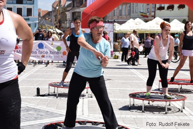 miscarea face bine 08_189031.JPG