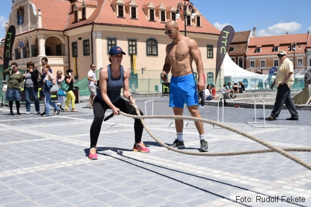 miscarea face bine 12_189034.JPG