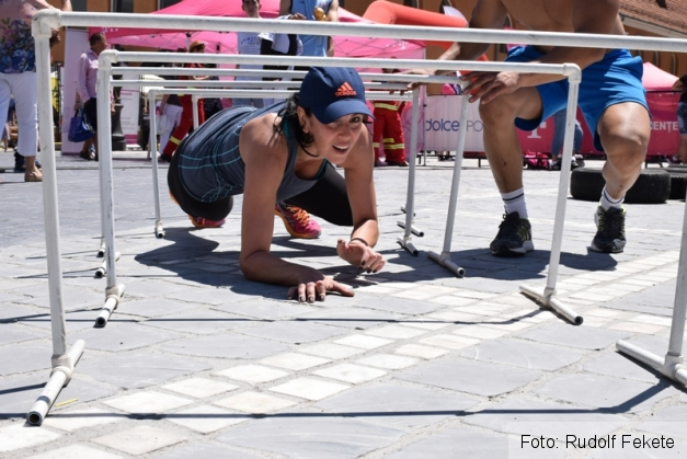 miscarea face bine 18_189040.JPG