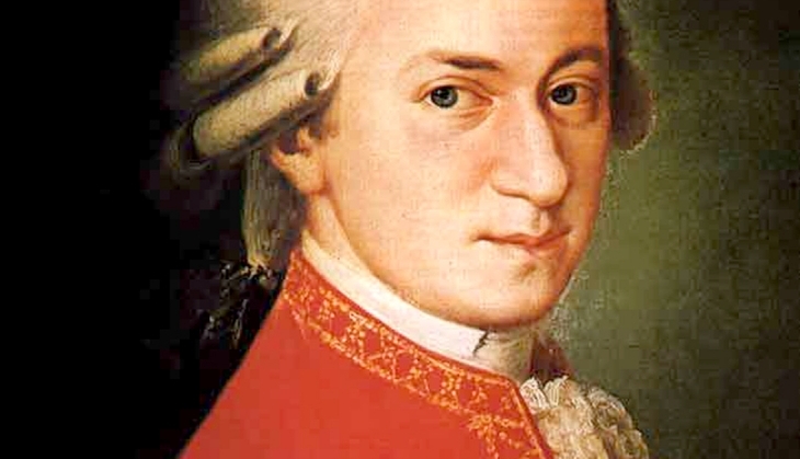 mozart1.jpg