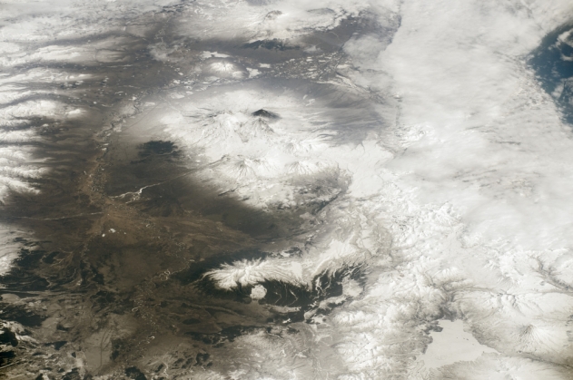 nasa vulcani_190236.jpg