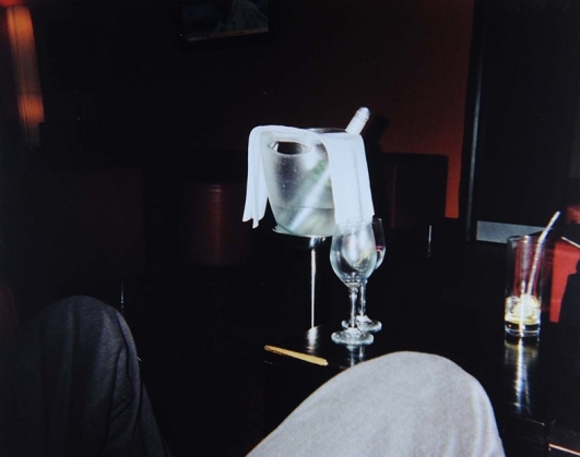 O femeie s-a întâlnit cu 54 de bărbaţi însuraţi… 2 natasha2_190330.jpg