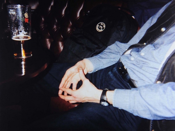 O femeie s-a întâlnit cu 54 de bărbaţi însuraţi… 3 natasha3_190331.jpg