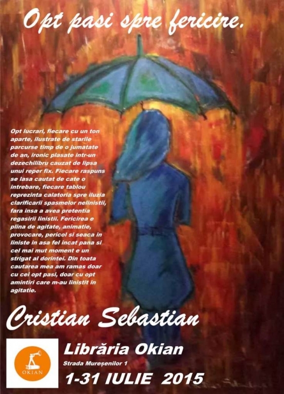 opt-pasi-spre-fericire-cristian-sebastian_2.jpg