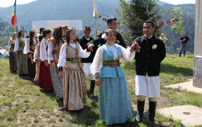 pe perechi_188213.JPG