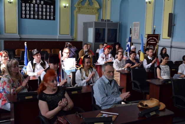 prezentare Garofita Pietrei Craiului08_188282.JPG