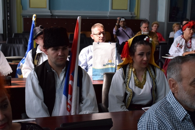 prezentare Garofita Pietrei Craiului11_188283.JPG