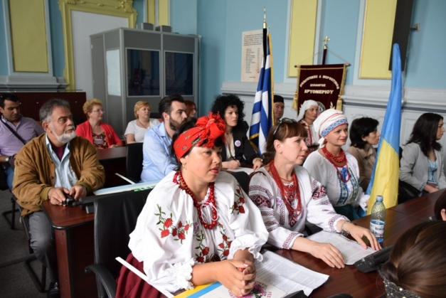 prezentare Garofita Pietrei Craiului15_188284.JPG