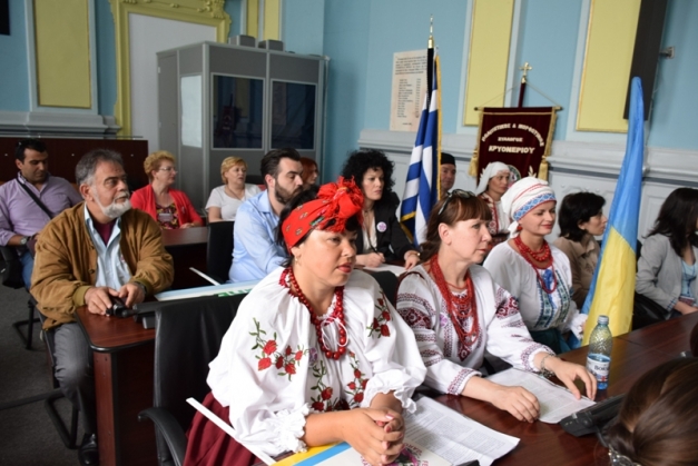 prezentare Garofita Pietrei Craiului16_188286.JPG