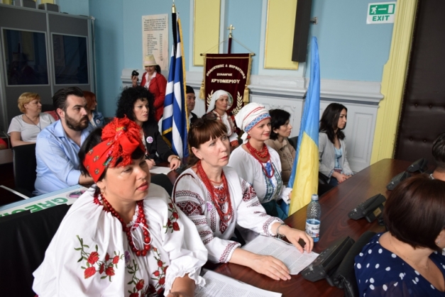 prezentare Garofita Pietrei Craiului17_188288.JPG