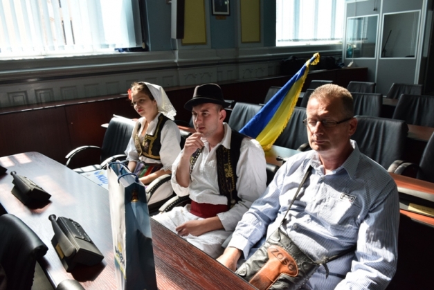 prezentare Garofita Pietrei Craiului19_188278.JPG